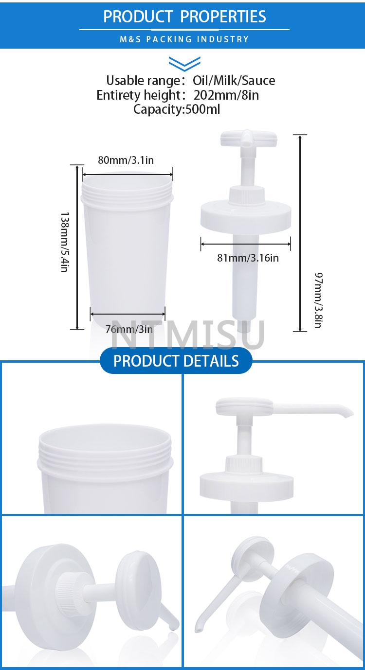 500 مل ماء عطر_02 ماء 500 مل ماء 