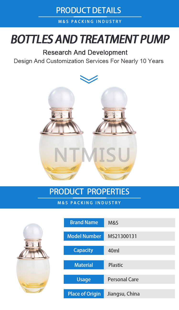 40 مل ماء عطر_01 