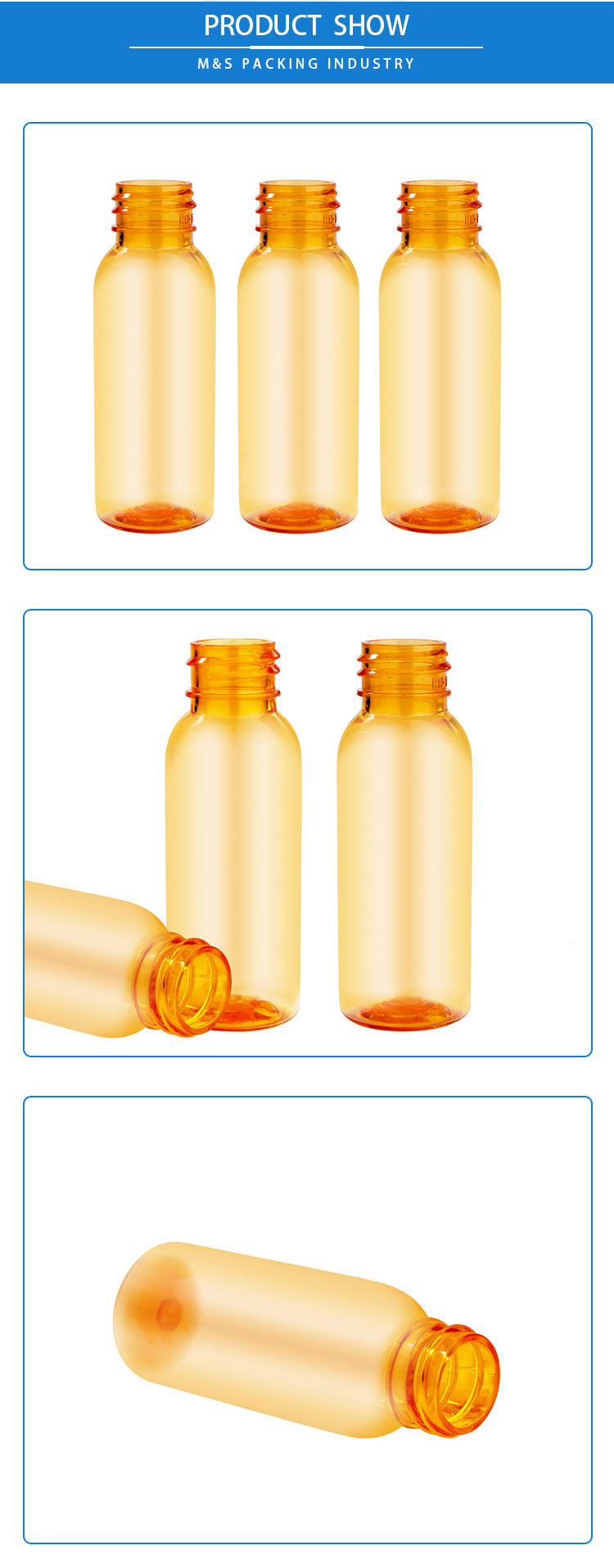 30ml瓶子详情页_03