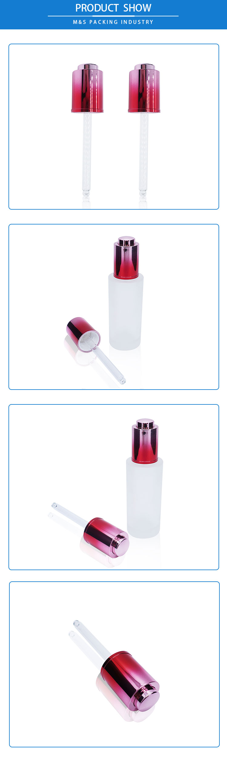 20-410渐变紫滴管详情页_03