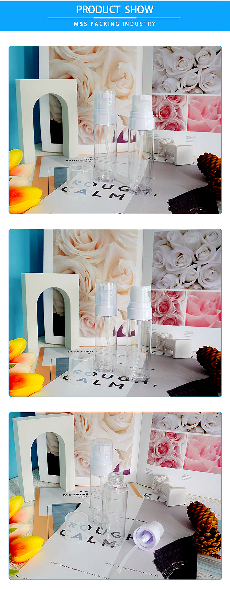 60 مل ماء عطر_03