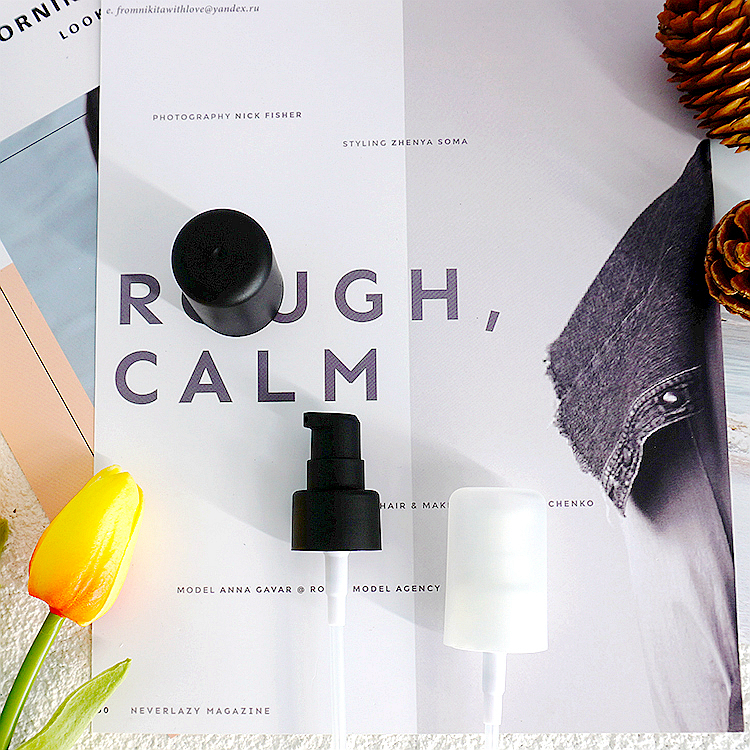 تحدث عن مهارات شراء الفوهة