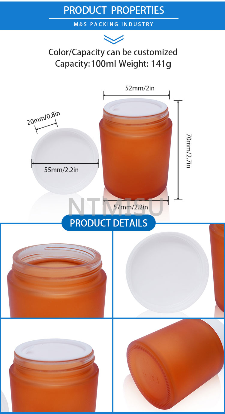 ماء الورد 45 مل ماء الورد_02 ماء الورد 45 مل ماء 