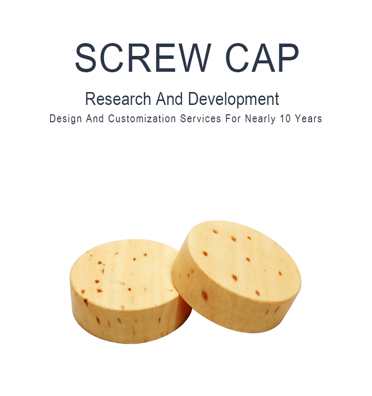 水转印32盖子详情页_01