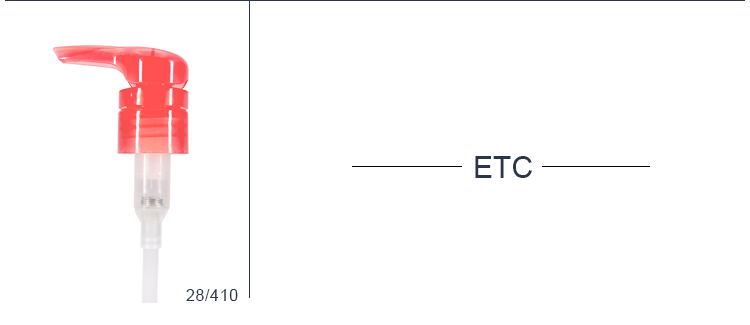 28-410乳液泵详情页_08