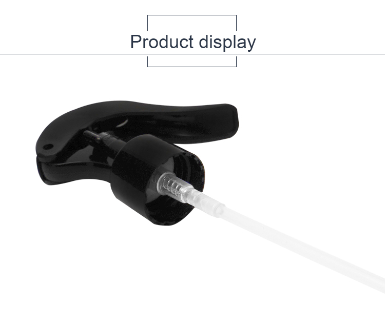 24-410 البسيطة المياه-5 