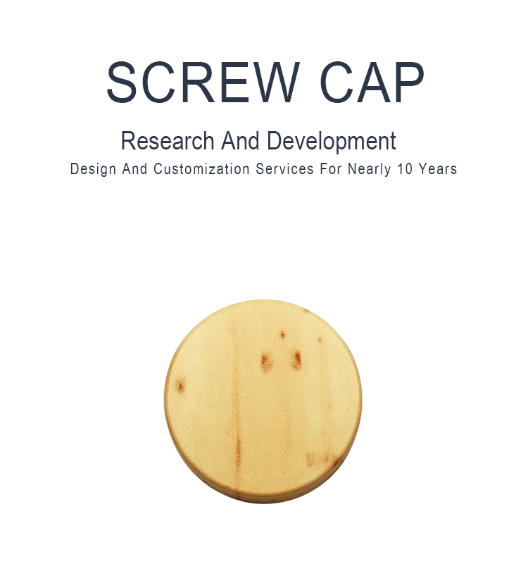 水转印24盖子详情页_01