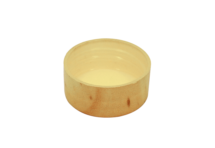 24المنتجات_04المنتجات 