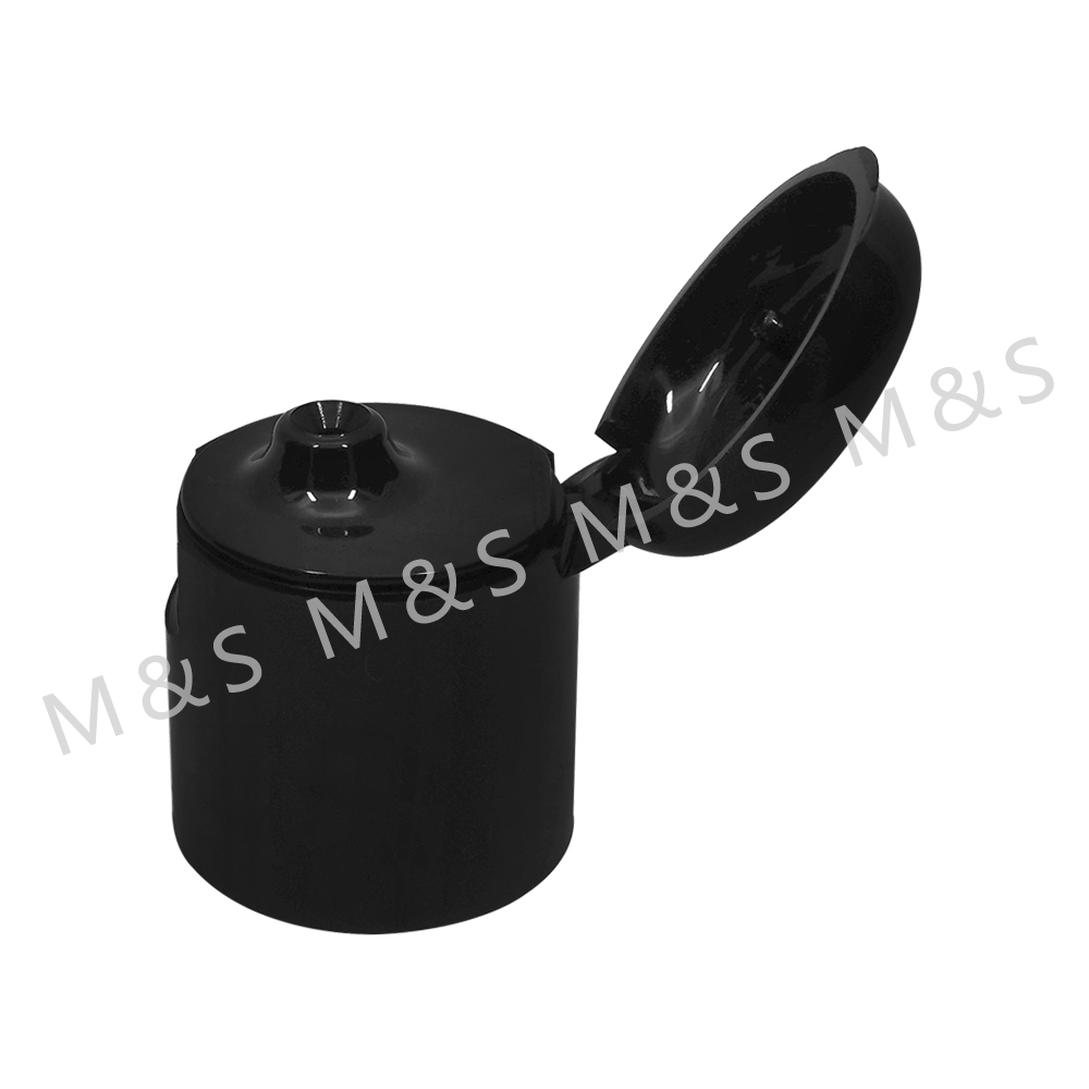 28 410 غطاء علوي للقرص اللولبي البلاستيكي الناعم