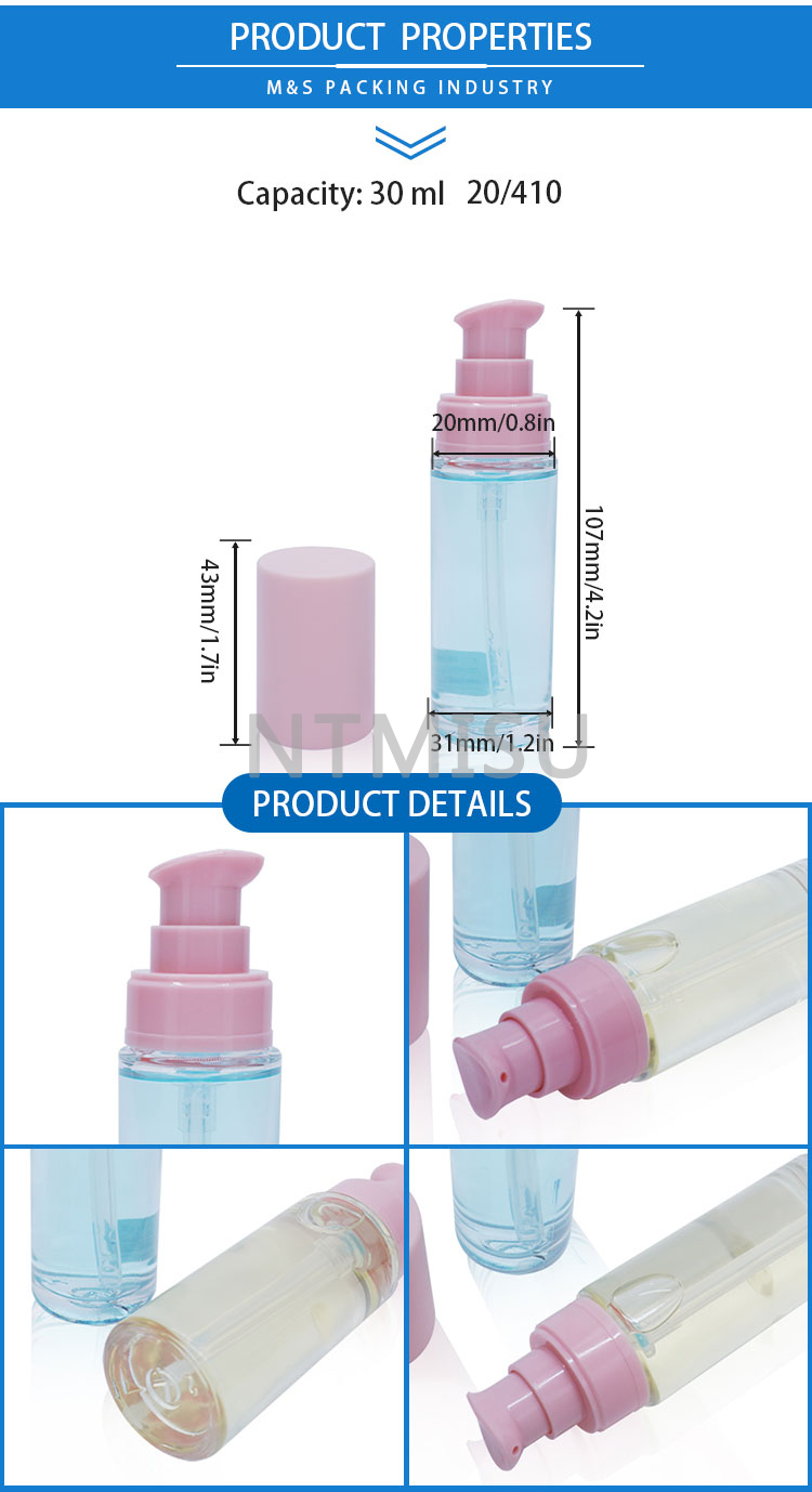 35 مل ماء عطر مرطب_02 35 مل ماء عطر 