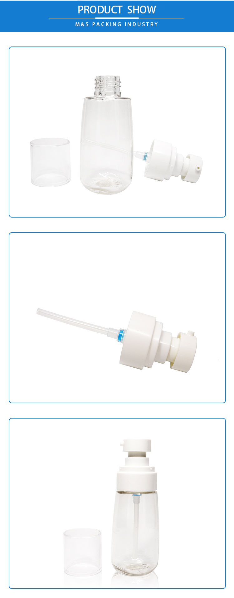 عطر_02 عطر 55 مل_03