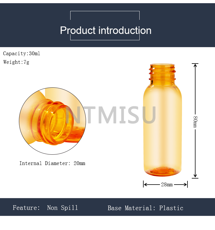 30 مل ماء عطر_02