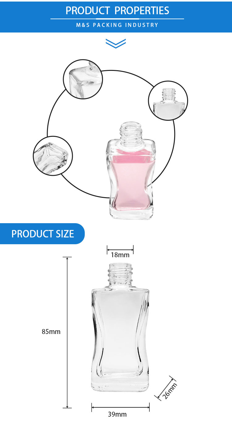 25 مل ماء عطر_02 