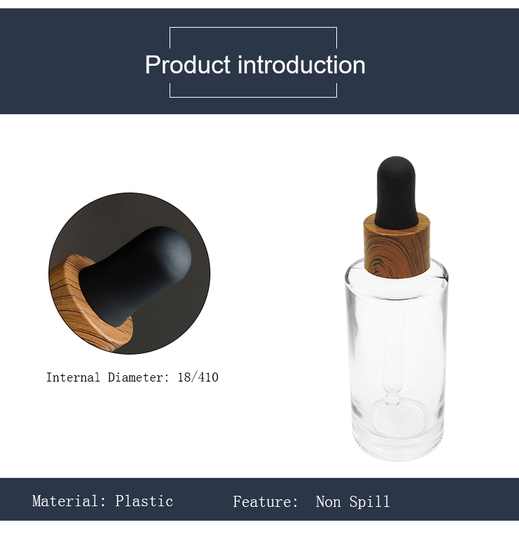 18-410 علامة تجارية 1 علامة تجارية_02 علامة تجارية 