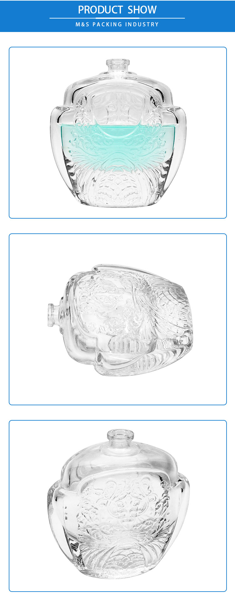 85 مل زجاجة ماء_03