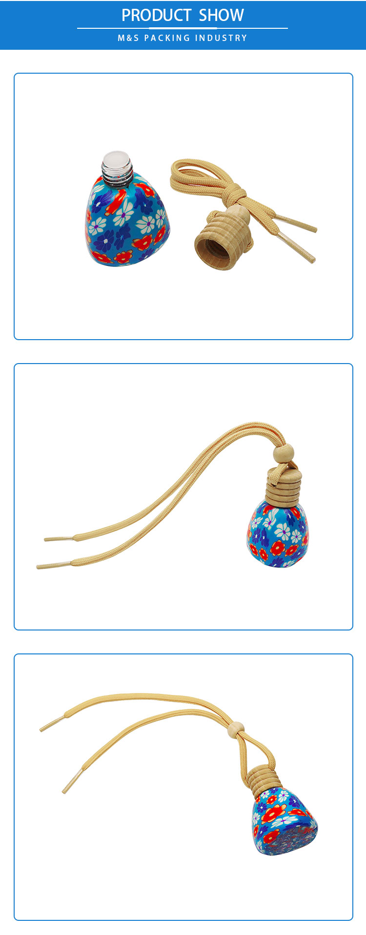 13 مل ماء الورد_03