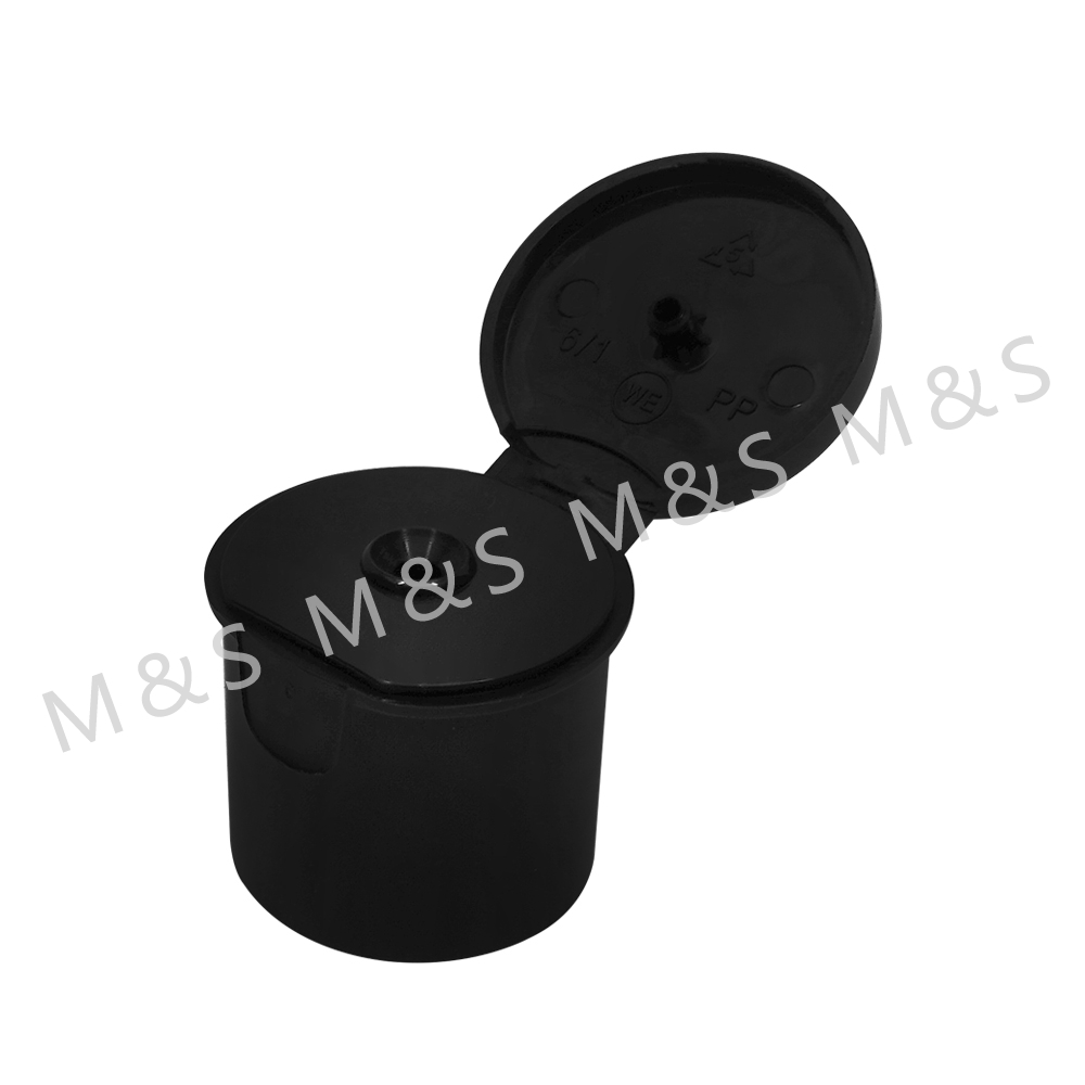 غطاء علوي قابل للطي من البلاستيك الناعم مقاس 28 مم