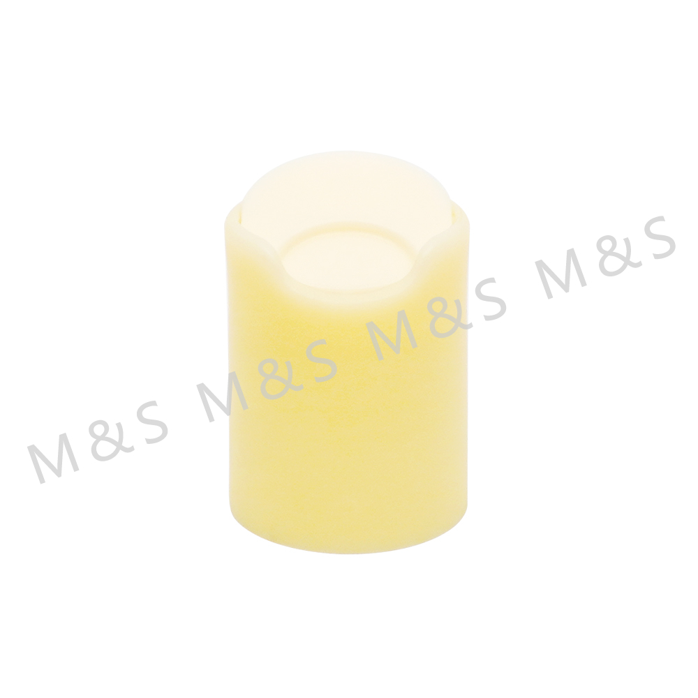 لون 1 لون 24 لون 1 لون 24 لون 1 لون 24 لون 05 لون