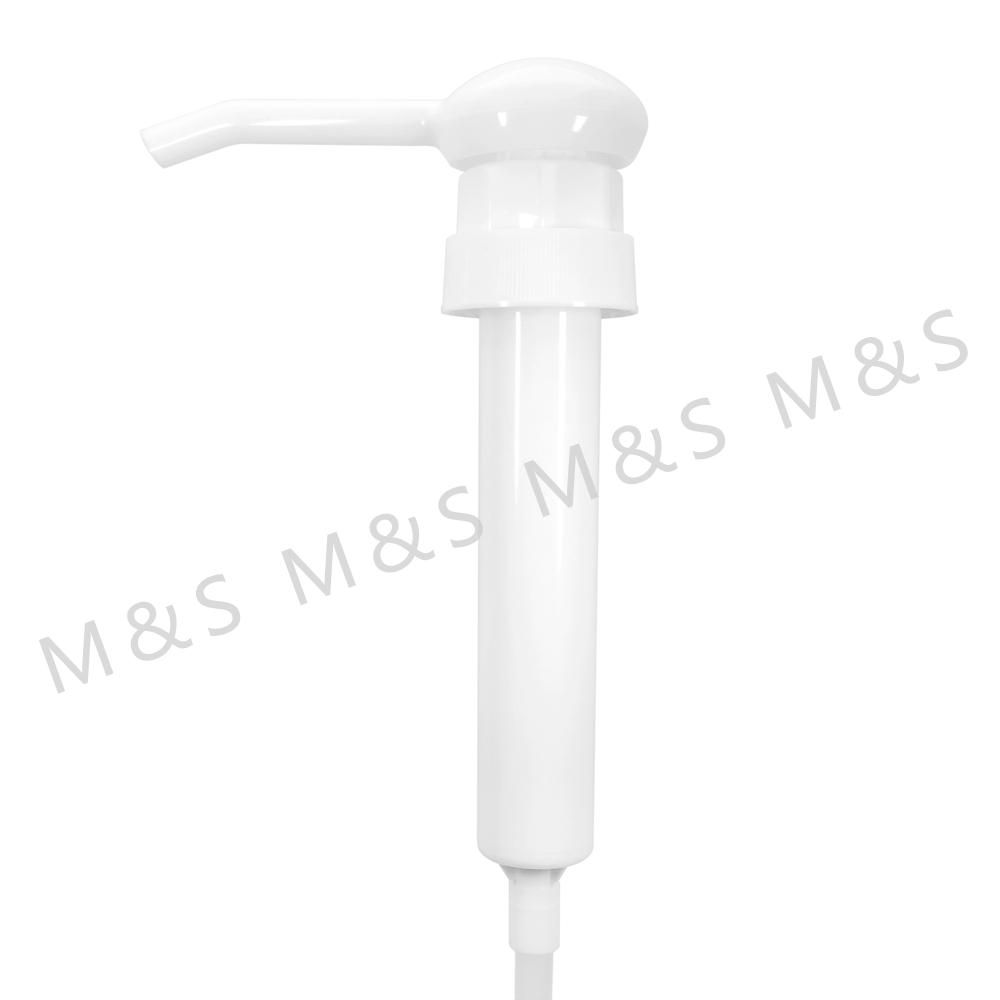 ~!phoenix_varIMG16!~