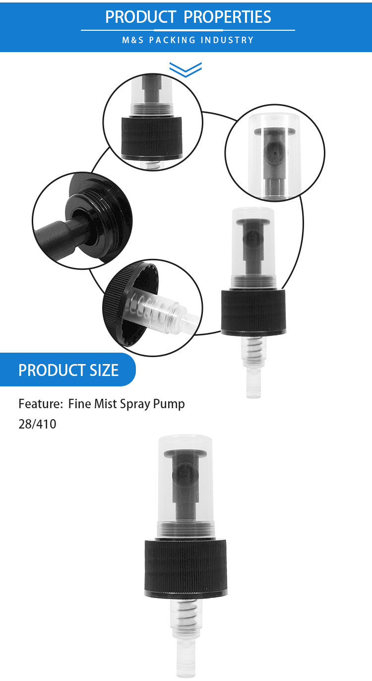 黑色28-410喷雾泵详情页_02