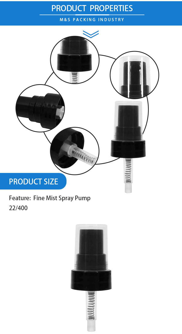 22-400 لون أزرق_02 لون أحمر 