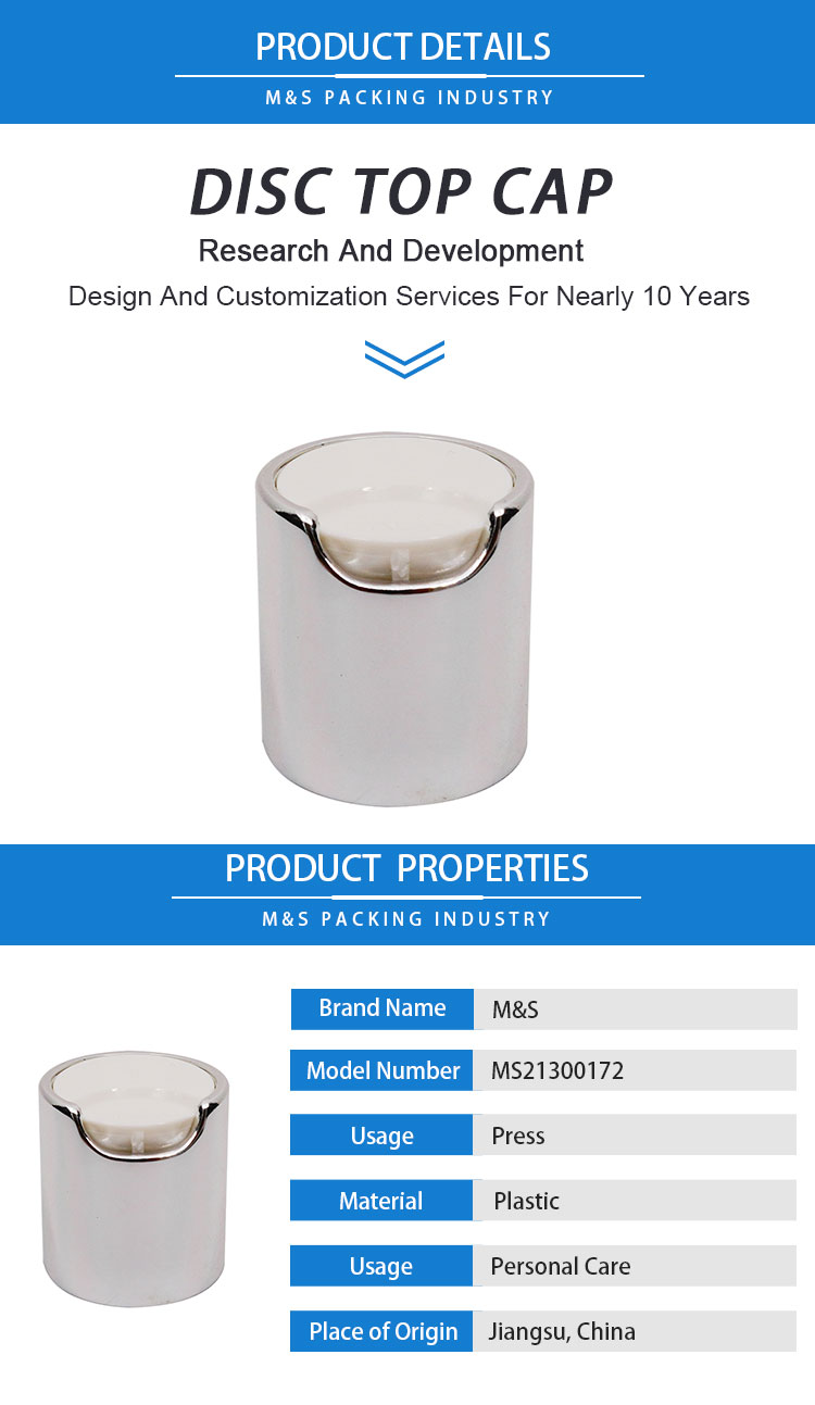 20mm الفولاذ المقاوم للصدأ_0 1 لون أسود 20 ملم لون أسود_02 لون أسود 