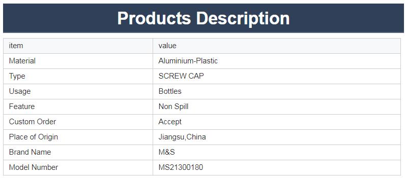 QQ الفولاذ المقاوم للصدأ 20210519135236 24 مم 20210519135236 24 مم_0 1 قطعة رباط 24 مم رباط_02 رباط 