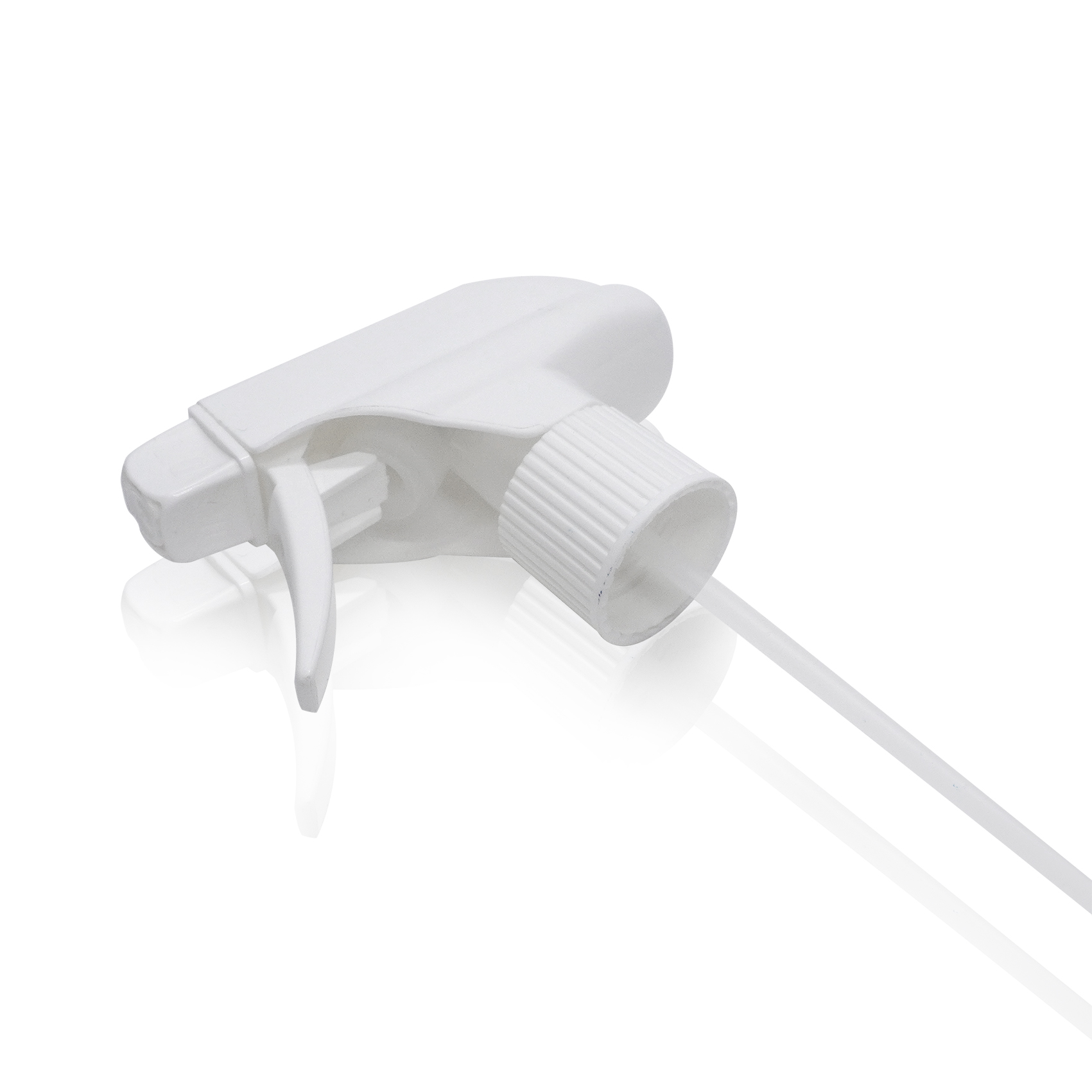 28410 بخاخة بلاستيكية لتنظيف المطبخ