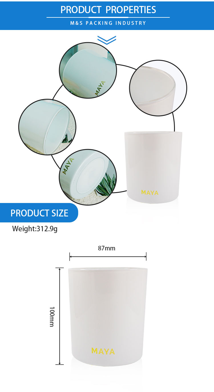 白色蜡烛杯详情页_02