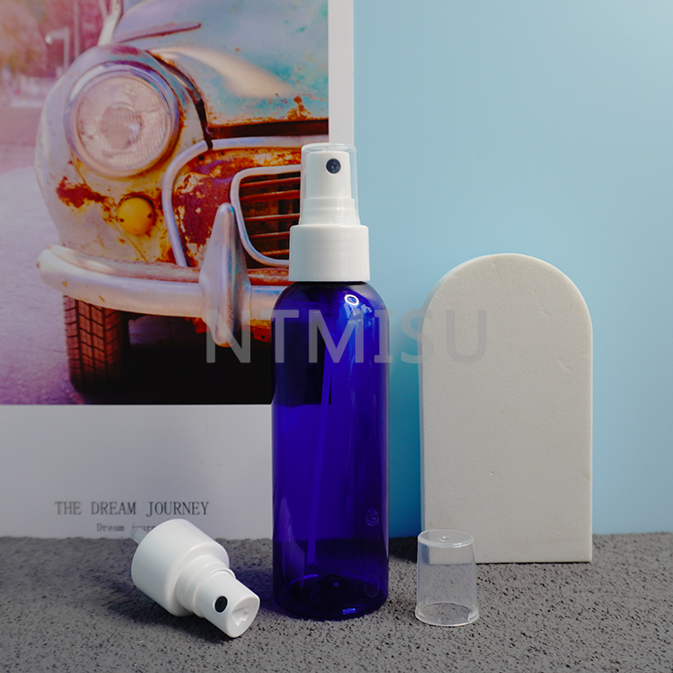 24 410 مضخة رش رذاذ دقيقة للزجاجة