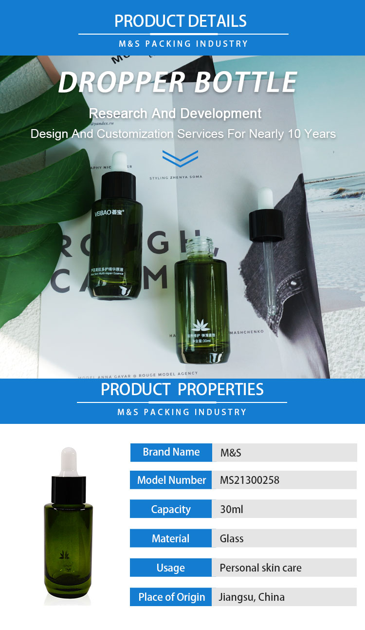 30 مل ماء عطر_01 30 مل ماء عطر_02 