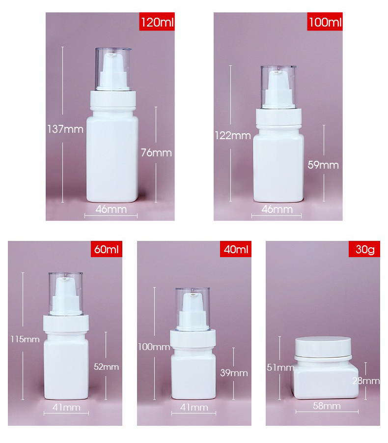 30 مل ماء عطر 1 
