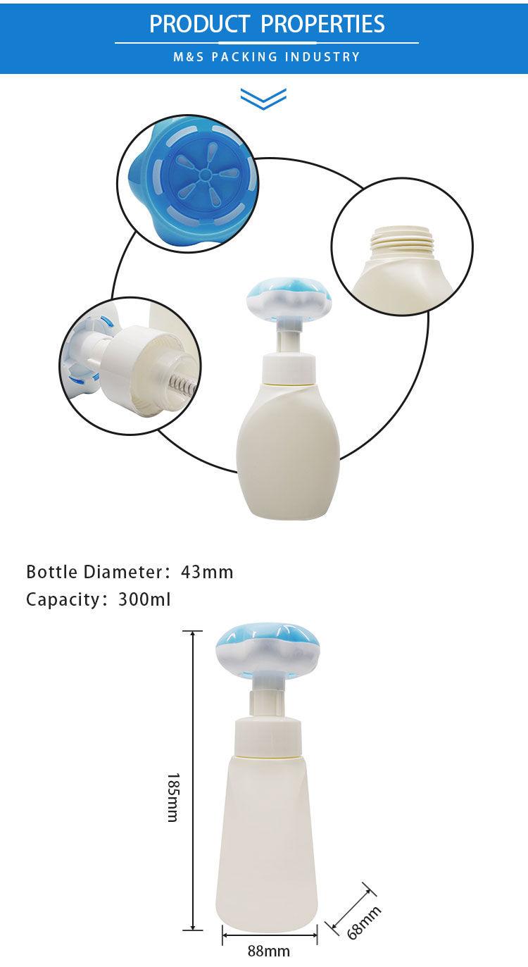 300 مل ماء عطر_02 