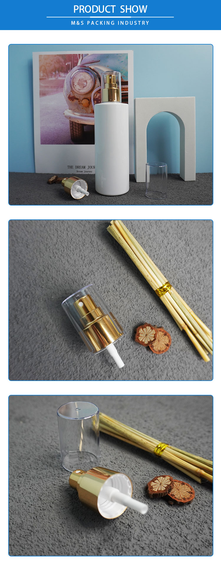 24-410电化铝金色喷雾泵详情页模板_03