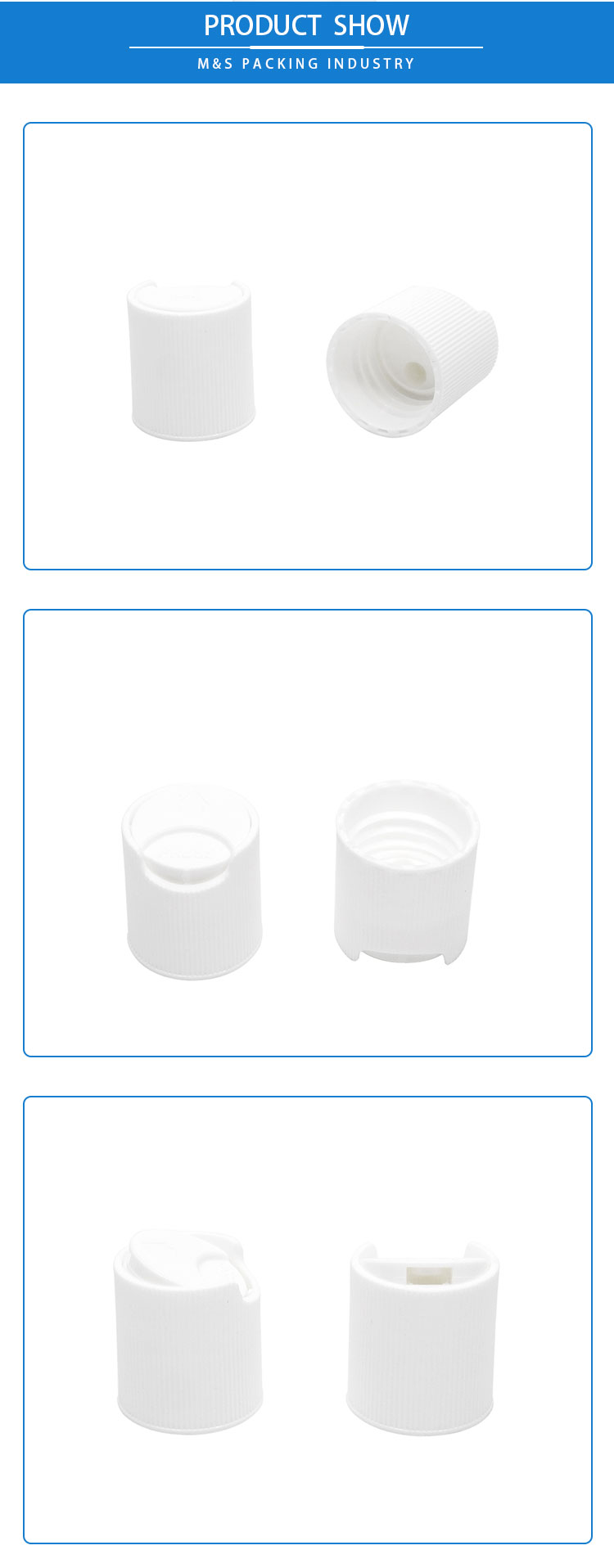 2 لون 2 لون_03