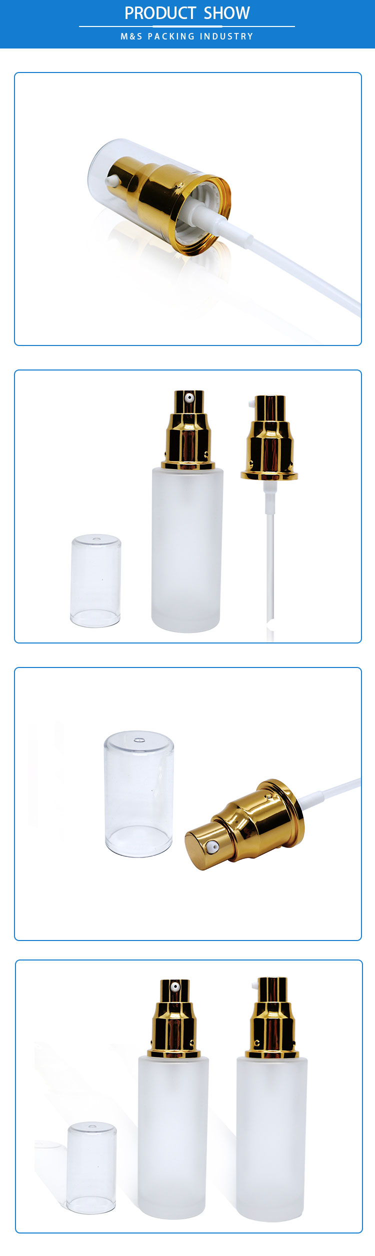 20-410 金色电化铝粉泵详情页_03