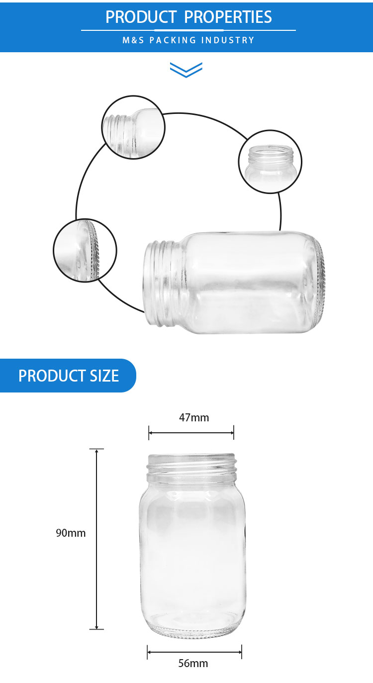 130 مل زجاجة ماء عطر_02 