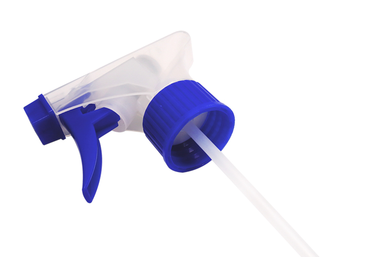 28-410方枪详情页_04 