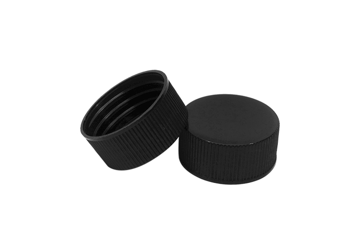 黑色36盖子详情页_04