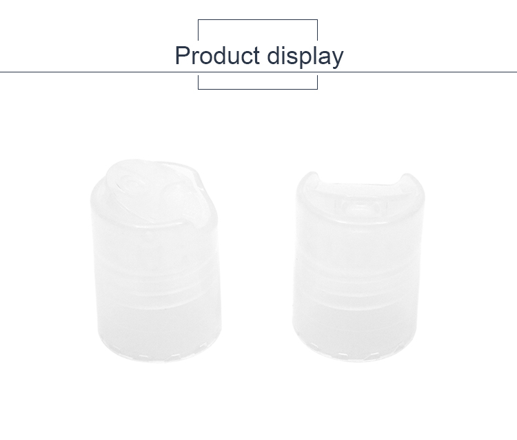 20千秋盖详情页_03