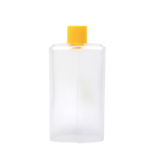  20 410 غطاء علوي لولبي ناعم من البلاستيك للزجاجة 