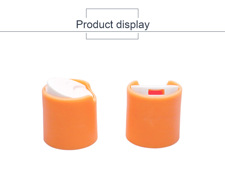 24 قطعة 24 قطعة 24 قطعة 24 