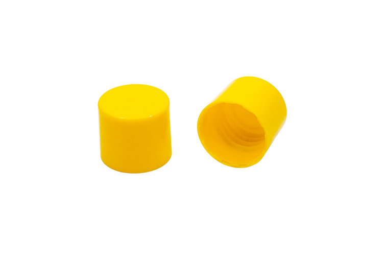 黄色20盖子主图详情页_04