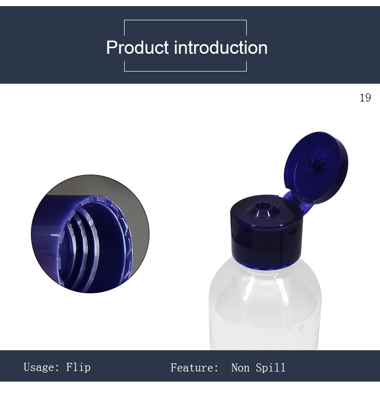 蓝色色19翻盖详情页_02