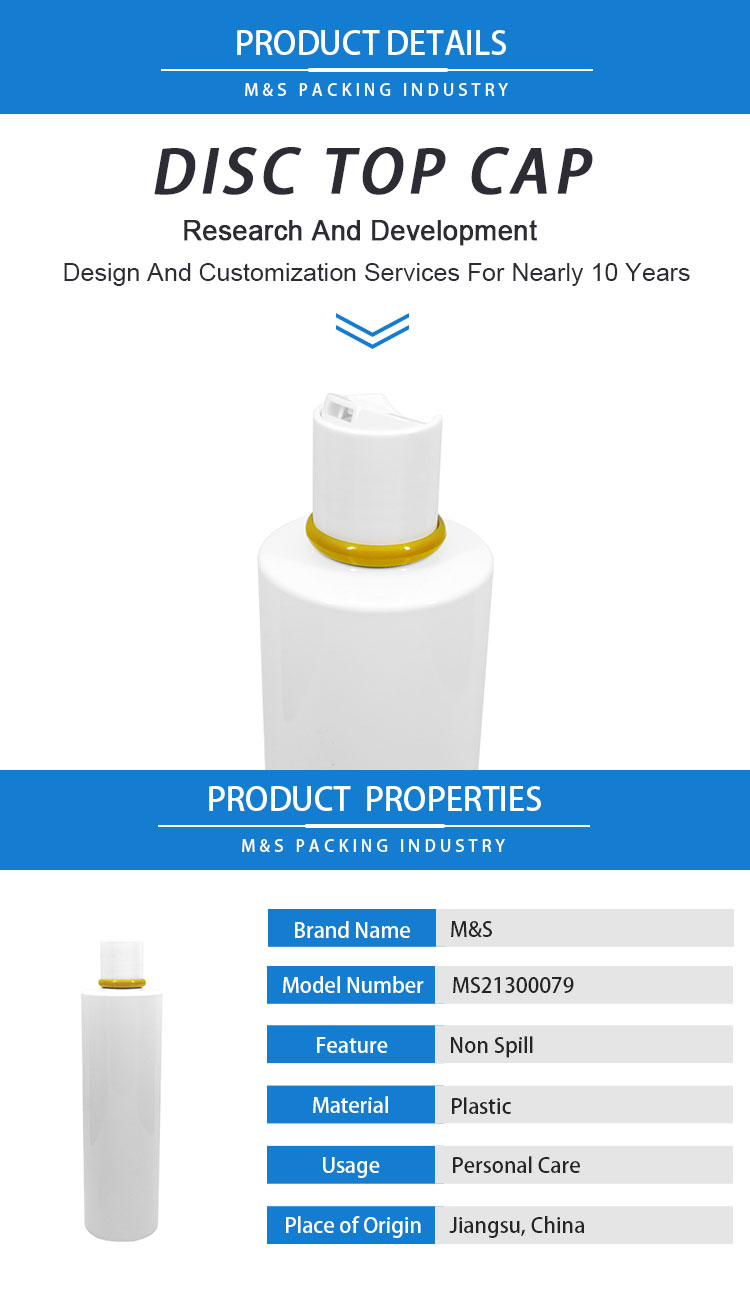 24 لونًا أبيضًا_01 لونًا 24 لونًا لونًا 24 لونًا_02 لونًا 
