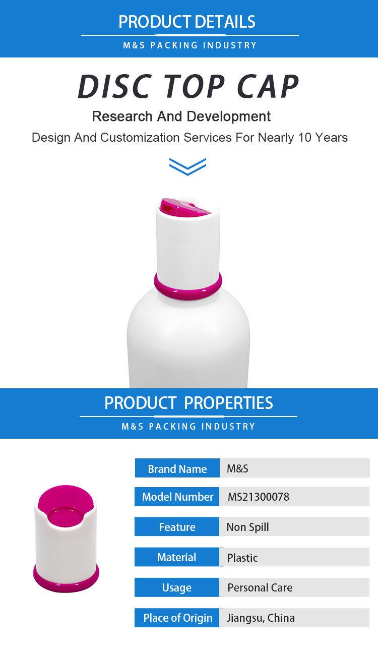 白红色24千秋盖详情页_01