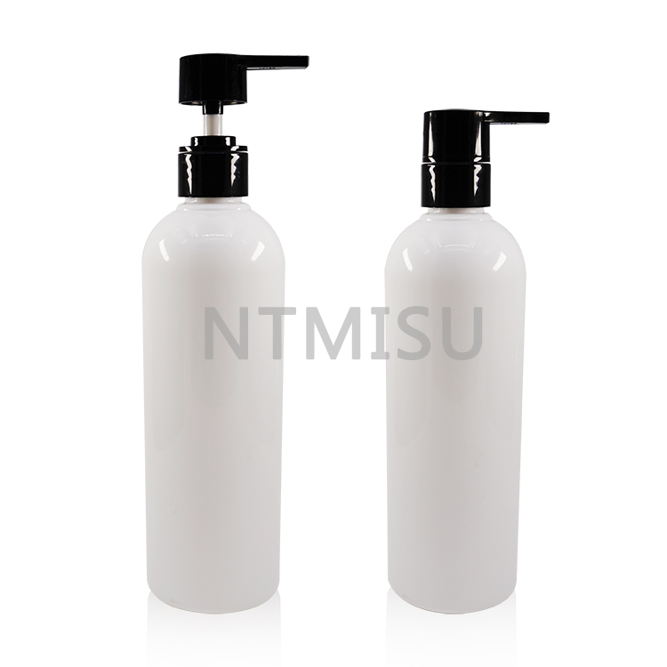 28 410 غطاء قبة فوهة مستقيمة سوداء لأعلى ولأسفل مضخة محلول لامعة