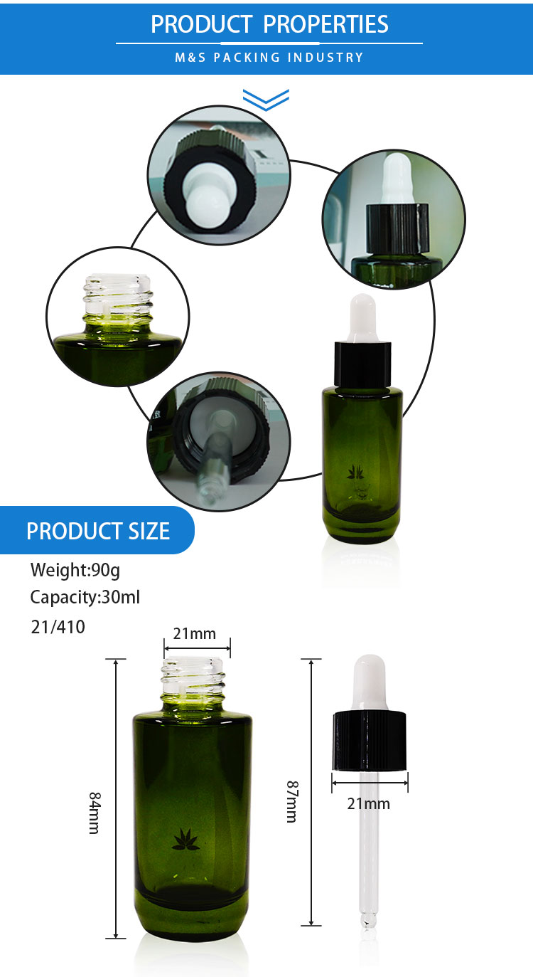 ماء عطر 30 مل ماء عطر_02