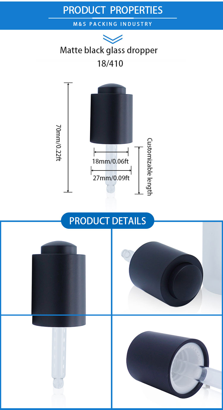 18-410磨砂黑详情页_02 
