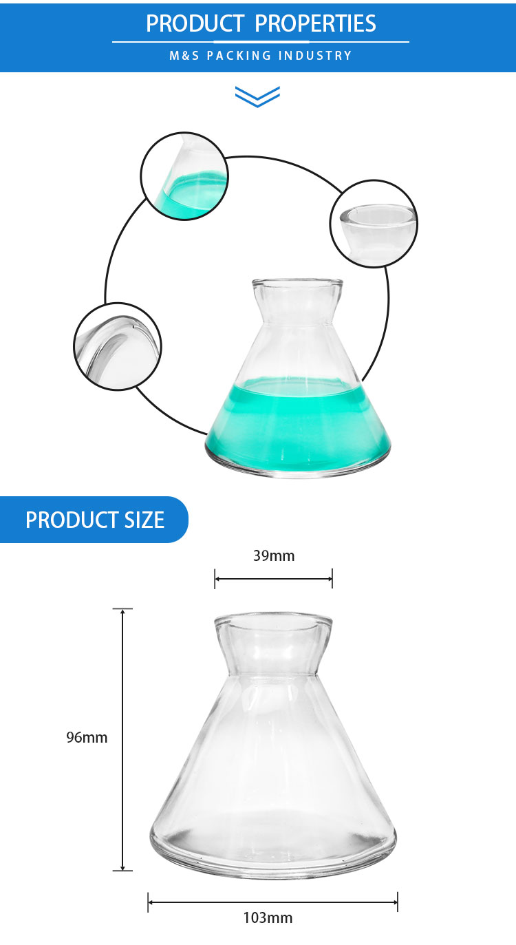 210 مل زجاجة ماء عطر_02 